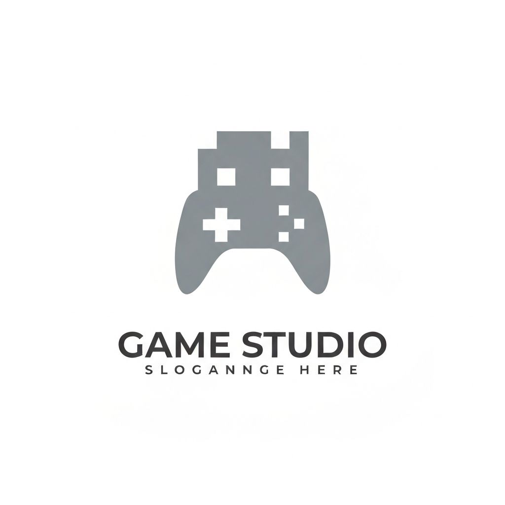Game Studios