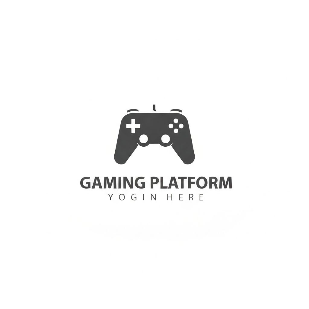 Gaming Platform