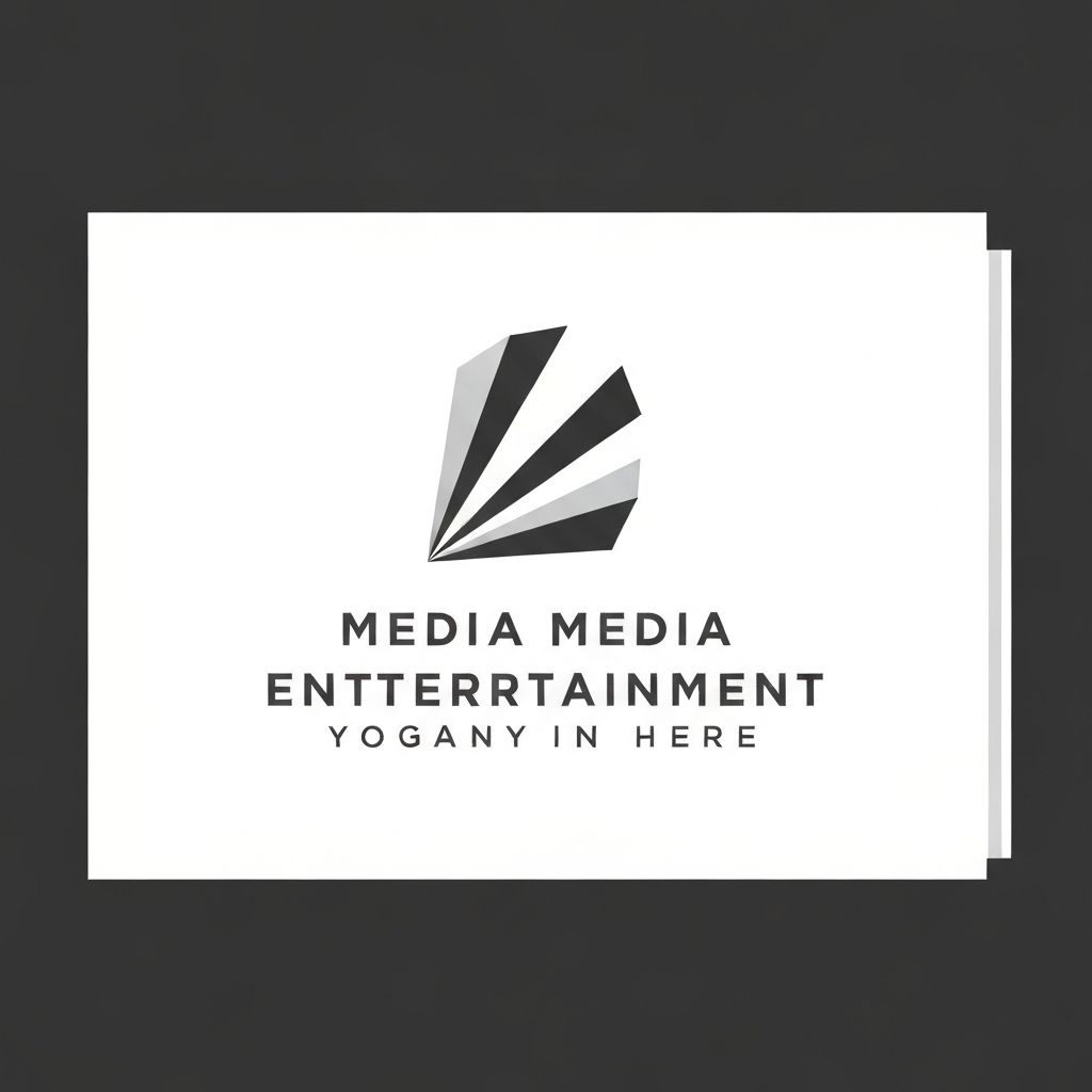 Media Enterprise