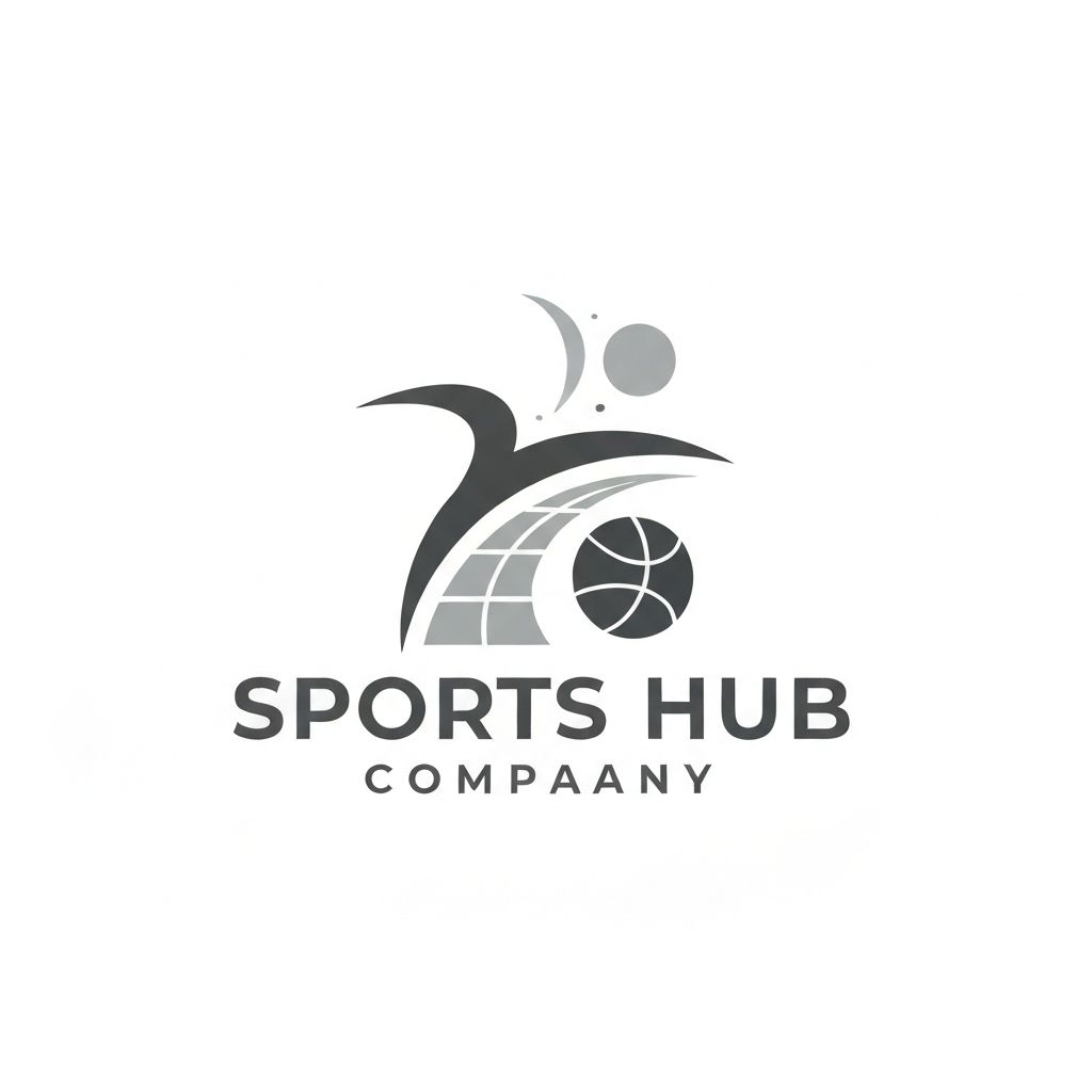 Sports Hub