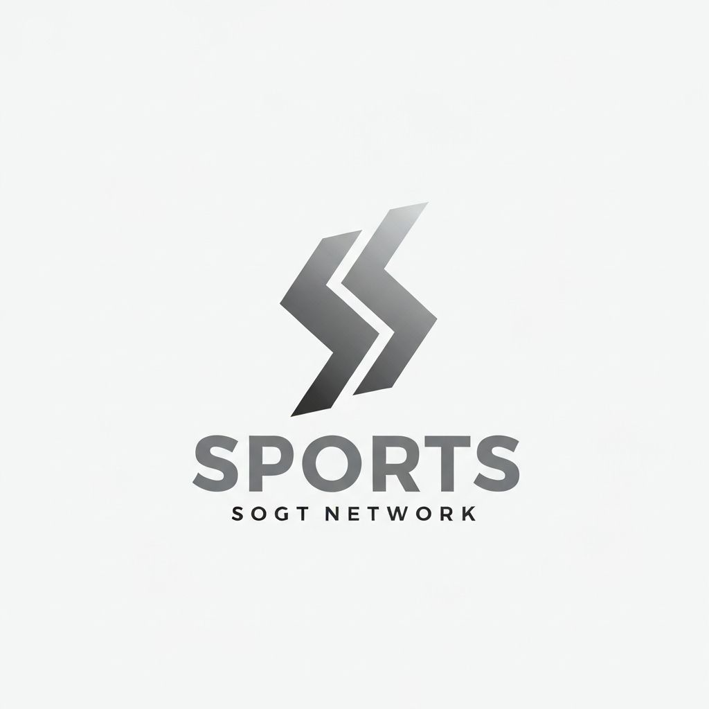 Global Sports Network