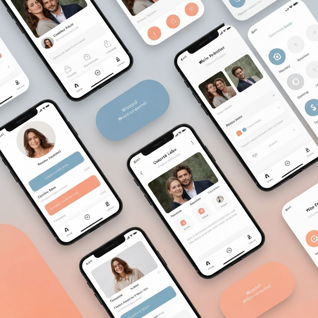 Encourage brand loyalty